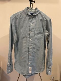 （分類：）位於 。 由 33973397 提交（商品編號 1139073009，圖片 1）。簡介： 。