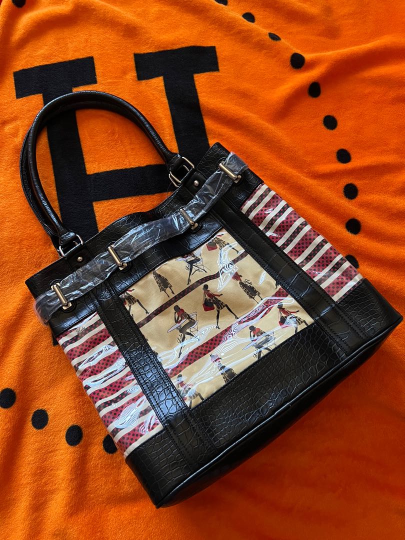 Lulu australia online bags