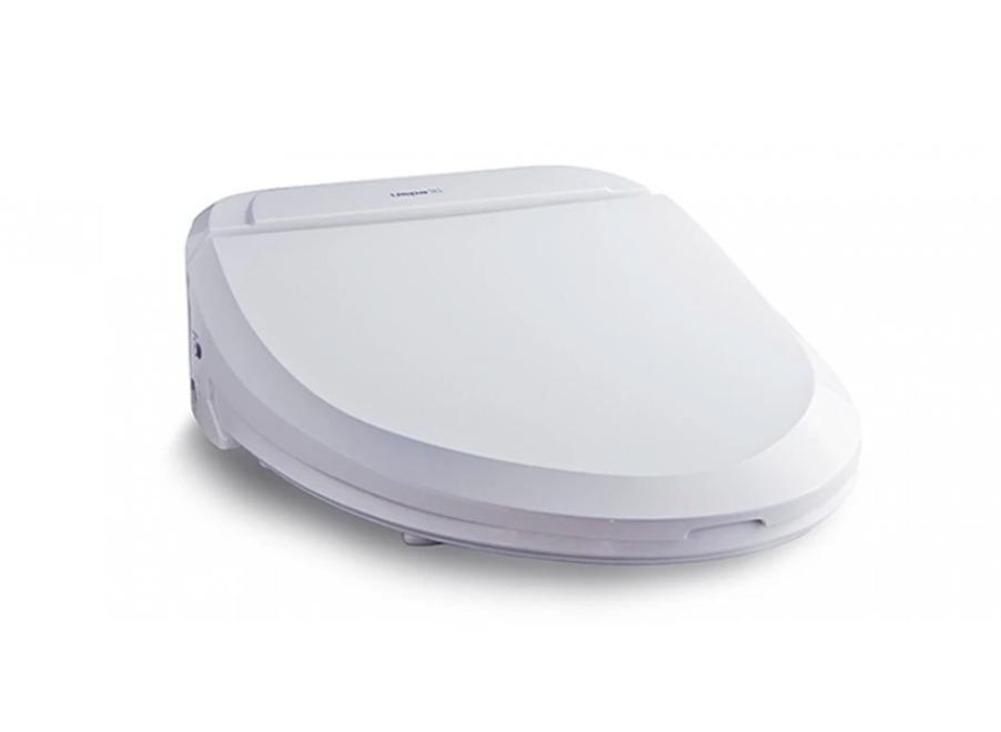 Luxury Class USPA Bidet Toilet Seat With Remote Control UB7000RW