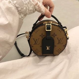 （分類：）位於 。 由 babe_bb 提交（商品編號 1139128461，圖片 1）。簡介： 。
