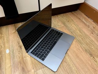 （分類：）位於 。 由 peter.c37 提交（商品編號 1139005213，圖片 1）。簡介： 。
