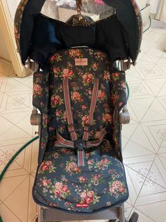 （分類：）位於 。 由 jaceytse 提交（商品編號 1139178650，圖片 1）。簡介： 。
