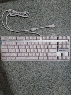 (Category: ) located in . Submitted by nodnarbuhc (Listing ID 1139061867, Image 1). Description: .