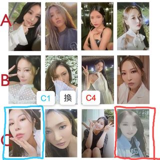（分類：）位於 。 由 wong_eu 提交（商品編號 1139136159，圖片 1）。簡介： 。