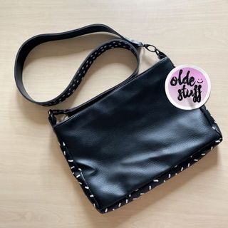 (Kategori: ) berada di . Dikirim oleh oldestuff (ID iklan 1138995452, Gambar 1). Deskripsi: .