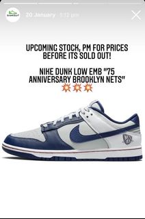 (Category: ) located in . Submitted by secretsole (Listing ID 1139177321, Image 1). Description: .