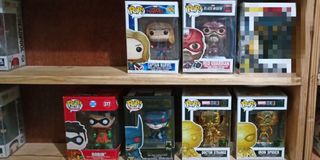 (Category: ) located in . Submitted by janropop. (Listing ID 1139051638, Image 1). Description: .
