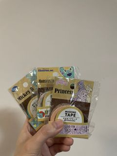 （分類：）位於 。 由 cookzhong 提交（商品編號 1139126984，圖片 1）。簡介： 。