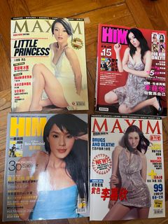 （分類：）位於 。 由 akwok2021 提交（商品編號 1139075773，圖片 1）。簡介： 。