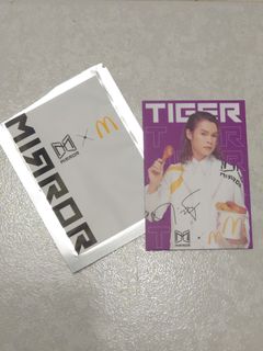 （分類：）位於 。 由 kimirasan 提交（商品編號 1139105046，圖片 1）。簡介： 。