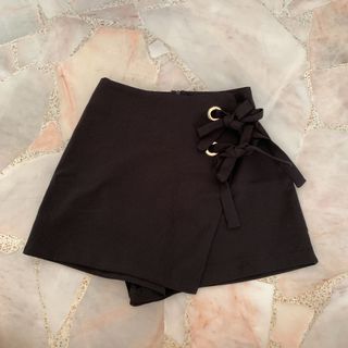 (Category: ) located in . Submitted by shoplics (Listing ID 1138998835, Image 1). Description: .