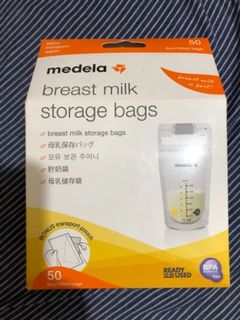 （分類：）位於 。 由 loksiu01 提交（商品編號 1139053912，圖片 1）。簡介： 。