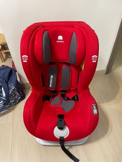 （分類：）位於 。 由 it98502299 提交（商品編號 1139107037，圖片 1）。簡介： 。