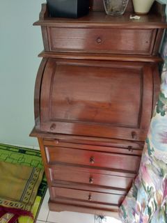 (Category: ) located in . Submitted by lesay (Listing ID 1139041430, Image 1). Description: .