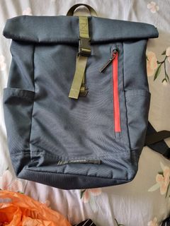 (Category: ) located in . Submitted by arshia (Listing ID 1138997631, Image 1). Description: .
