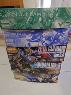 （分類：）位於 。 由 eddiewong6879 提交（商品編號 1139028447，圖片 1）。簡介： 。