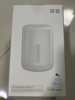 (Category: ) located in . Submitted by zheng07 (Listing ID 1139087488, Image 1). Description: .