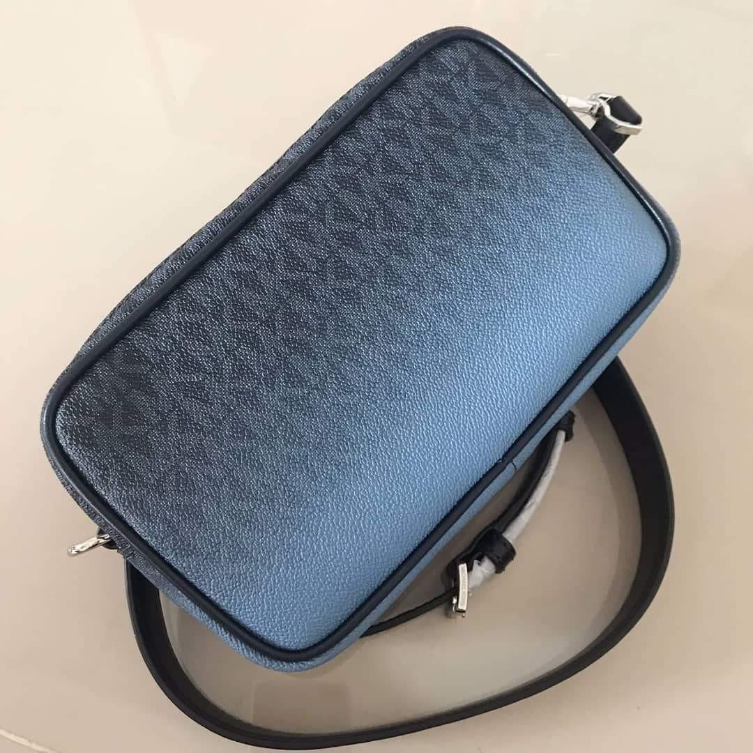 Michael kors connie bag new arrivals
