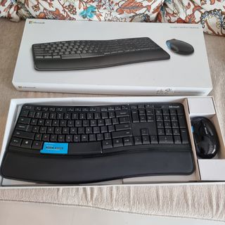 (Category: ) located in . Submitted by timothee (Listing ID 1139067109, Image 1). Description: .