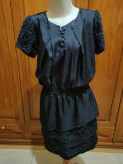 (Kategori: ) berada di . Dikirim oleh aillyc (ID iklan 1139037776, Gambar 1). Deskripsi: .