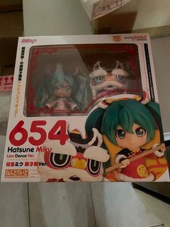 (Category: ) located in . Submitted by nomin (Listing ID 1139054596, Image 1). Description: .