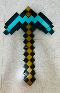 (Category: ) located in . Submitted by kreagan (Listing ID 1138986785, Image 1). Description: .
