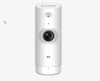 (Category: ) located in . Submitted by pm_seller (Listing ID 1139080623, Image 1). Description: .