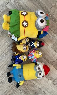 （分類：）位於 。 由 goodbuyuse 提交（商品編號 1139032264，圖片 1）。簡介： 。