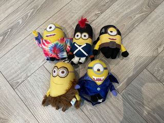 （分類：）位於 。 由 goodbuyuse 提交（商品編號 1139021214，圖片 1）。簡介： 。