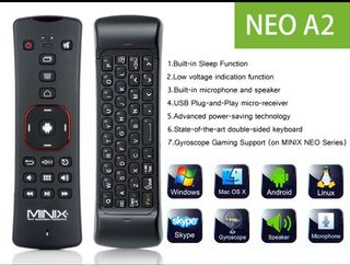 (Category: ) located in . Submitted by offeruncle (Listing ID 1138980792, Image 1). Description: .