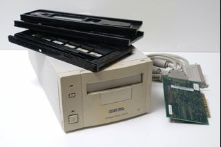 （分類：）位於 。 由 daisy99a99 提交（商品編號 1139158622，圖片 1）。簡介： 。