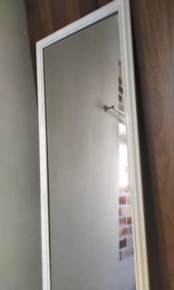 (Category: ) located in . Submitted by keikei1 (Listing ID 1139127589, Image 1). Description: .