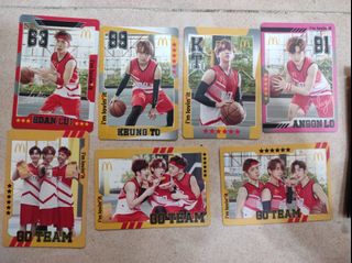 （分類：）位於 。 由 timo003 提交（商品編號 1139147683，圖片 1）。簡介： 。