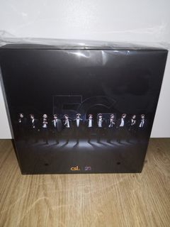 （分類：）位於 。 由 nmt2626 提交（商品編號 1138982361，圖片 1）。簡介： 。