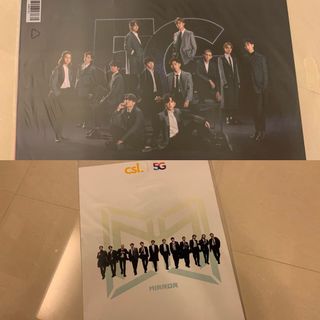 （分類：）位於 。 由 untitlednundefined 提交（商品編號 1137285204，圖片 1）。簡介： 。