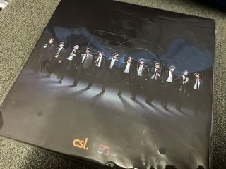（分類：）位於 。 由 captaintt 提交（商品編號 1139004850，圖片 1）。簡介： 。