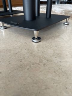 (Category: ) located in . Submitted by michelprins (Listing ID 1138994369, Image 1). Description: .