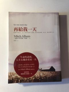 （分類：）位於 。 由 dreamy_kitty 提交（商品編號 1139090694，圖片 1）。簡介： 。
