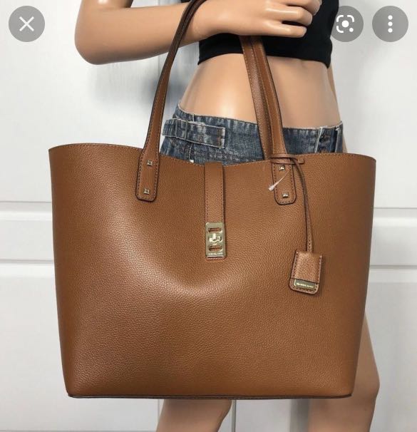 Mk shop karson handbag