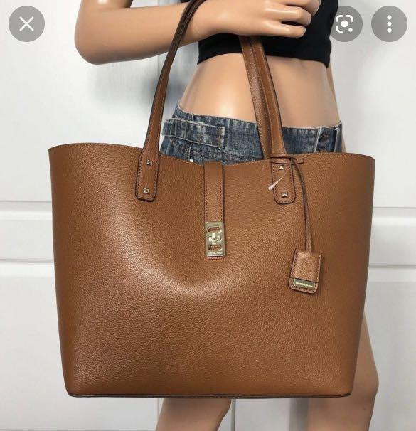 Mk store karson handbag