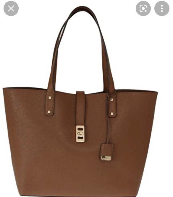 Mk deals karson medium