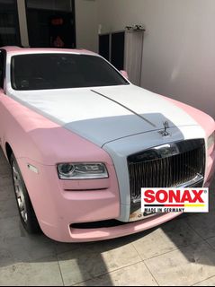 (Category: ) located in . Submitted by SgAutobots (Listing ID 1138977505, Image 1). Description: .