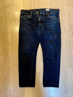 （分類：）位於 。 由 nickarshan 提交（商品編號 1139083574，圖片 1）。簡介： 。