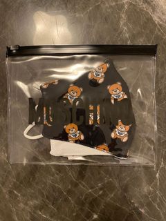 （分類：）位於 。 由 szet0 提交（商品編號 1139119697，圖片 1）。簡介： 。
