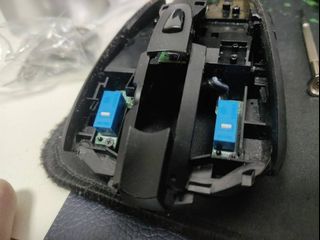 （分類：）位於 。 由 hui20299 提交（商品編號 1139153997，圖片 1）。簡介： 。