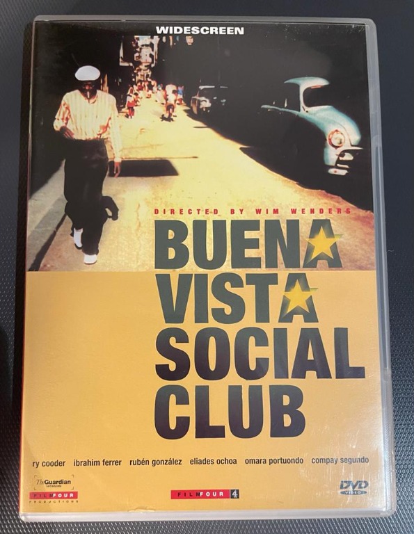 種類豊富な品揃え BUENA VISTA SOCIAL CLUB 輸入盤LP mandhucollege.edu.mv