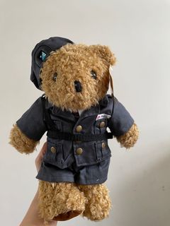 （分類：）位於 。 由 bmall 提交（商品編號 1139024473，圖片 1）。簡介： 。