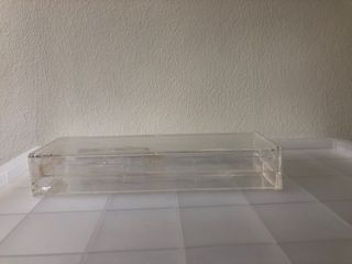 (Category: ) located in . Submitted by pennypen (Listing ID 1139019269, Image 1). Description: .