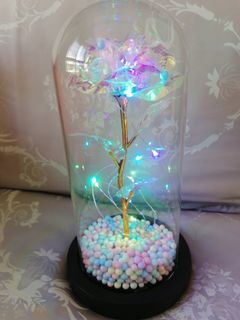 (Category: ) located in . Submitted by underwarehouse (Listing ID 1139018151, Image 1). Description: .