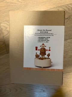 （分類：）位於 。 由 alienistic 提交（商品編號 1139078251，圖片 1）。簡介： 。